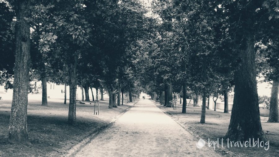 Groot Constantia, Cape Town.